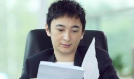 圈内人说娱乐圈吃瓜,揭秘幕后“吃瓜”真相