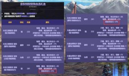 Pu pg最新金装爆料,揭秘神秘事件背后的真相